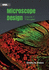 Microscope Design: Volume 1: Principles