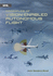 Principles of Vision-Enabled Autonomous Flight