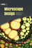 Microscope Design