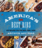 America's Best Ribs: 100 Recipes for the Best. Ribs. Ever