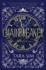 Chainbreaker (Timekeeper)