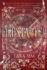 Firestarter, 3