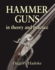 Hammer Guns: in Theory and Practice