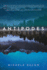 Antipodes