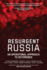 Resurgent Russia: an Operational Approach to Deterrence