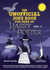 The Unofficial Joke Book for Fans of Harry Potter: Vol. 4 (Unofficial Jokes for Fans of Hp)