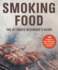 Smoking Food: the Ultimate Beginner's Guide