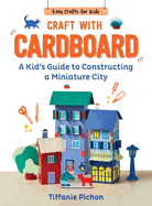 Craft With Cardboard