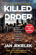 Killed to Order