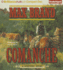 Comanche