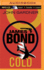 Cold (James Bond (Original Series), 16)