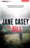 The Kill (Maeve Kerrigan) (Audio Cd)