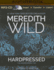 Hardpressed: (the Hacker Series, Book 2)