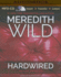 Hardwired: (the Hacker Series, Book 1)