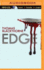 Edge