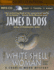 White Shell Woman (Charlie Moon Series)