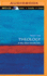 Theology (a Very Short Introduction)
