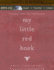 My Little Red Book