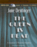 The Queen is Dead a Jocelyn O'Roarke Mystery