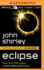 Eclipse (Song Called Youth Book 1)