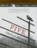 Five