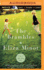 The Brambles