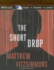 Short Drop, the (Gibson Vaughn)