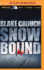 Snowbound