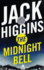 The Midnight Bell (Sean Dillon Series)