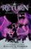 Kingdom Keepers: the Return Book Three Disney at Last