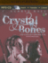 Crystal Bones (the Faelin Chronicles)