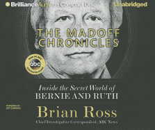 Madoff Chronicles, the