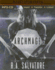 Archmage (Legend of Drizzt: Homecoming, 1)