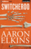 Switcheroo (a Gideon Oliver Mystery)