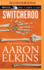 Switcheroo (the Gideon Oliver Mysteries, 18)
