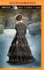 Headmistress of Rosemere, the (Whispers on the Moors, 2)