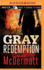 Gray Redemption (a Tom Gray Novel, 3)