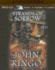 Strands of Sorrow (Black Tide Rising, 4)