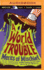 A World of Trouble (Merits of Mischief)