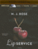 Lip Service (Butterfield Institute)