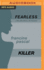 Killer (Fearless, 12)