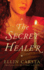 The Secret Healer (the Secret Healer, 1)