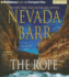 The Rope (Anna Pigeon Series, 17)