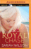Royal Chase (the Royals of Monterra)