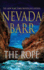 The Rope (Anna Pigeon Series, 17)