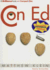 Con Ed: a Novel