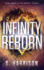 Infinity Reborn (the Infinity Trilogy, 3)
