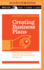 Creating Business Plans (20-Minute Manager Series)