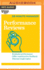 Performance Reviews (Hbr 20-Minute Manager Series)