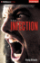The Infection